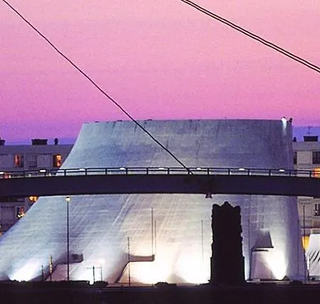 Et Confortable Pour 4 Personnes El Havre