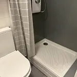 Agreable Et Confortable Pour 4 Personnes *