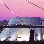 Agreable Et Confortable Pour 4 Personnes Χάβρη