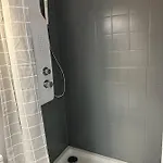 Agreable Et Confortable Pour 4 Personnes Διαμέρισμα Χάβρη