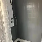 Agreable Et Confortable Pour 4 Personnes Διαμέρισμα Χάβρη