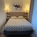 Agreable Et Confortable Pour 4 Personnes *